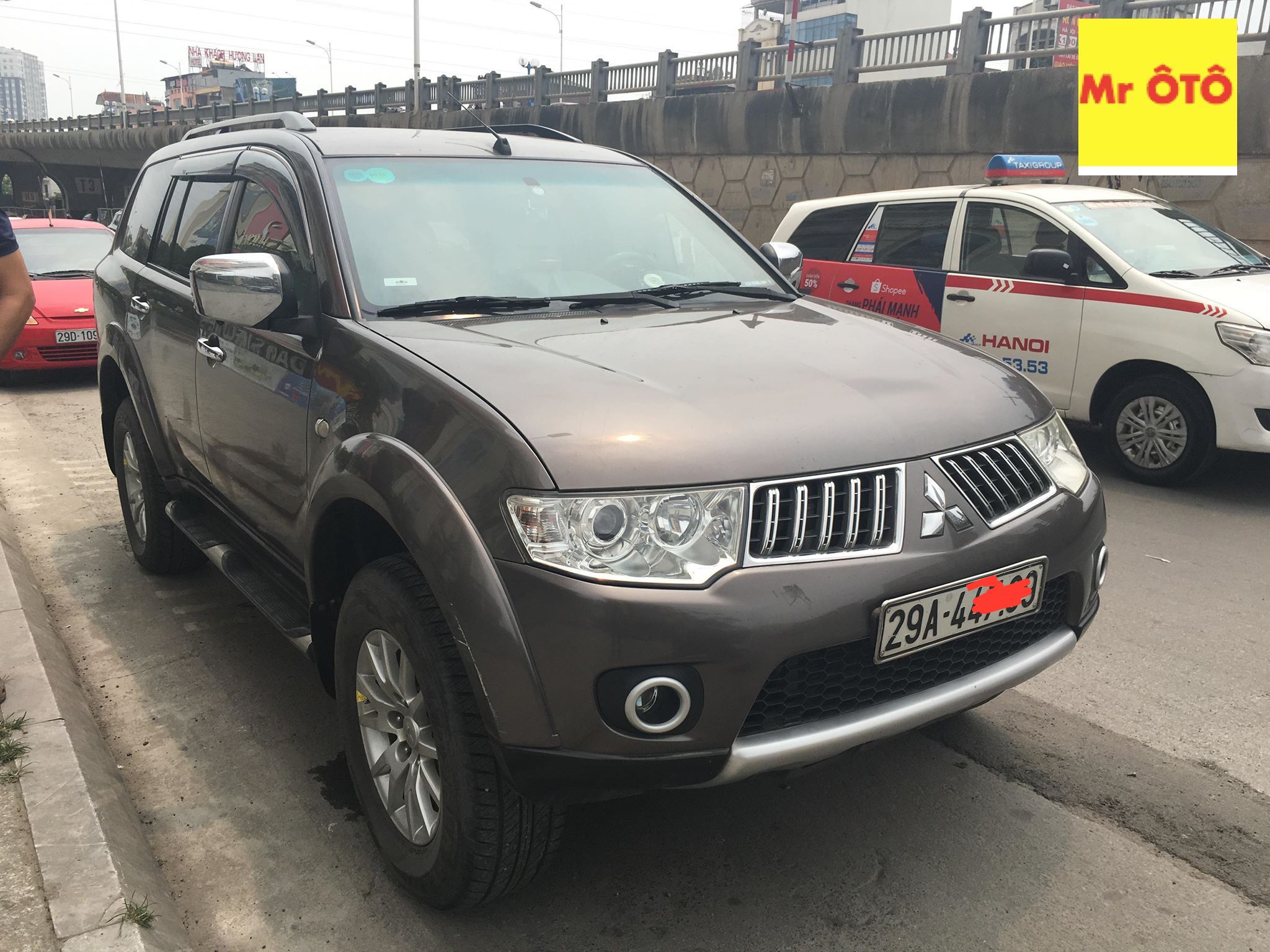 Top nhiều hơn 96 xe xipo 2009 tuyệt vời nhất 30 Xipo Satria 120 Màu Xanh Đen Sport Máy Căng Đại Chất